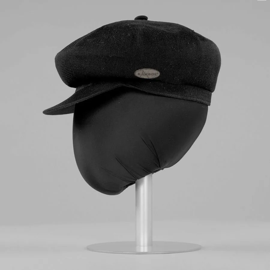 Kangol type caps clearance