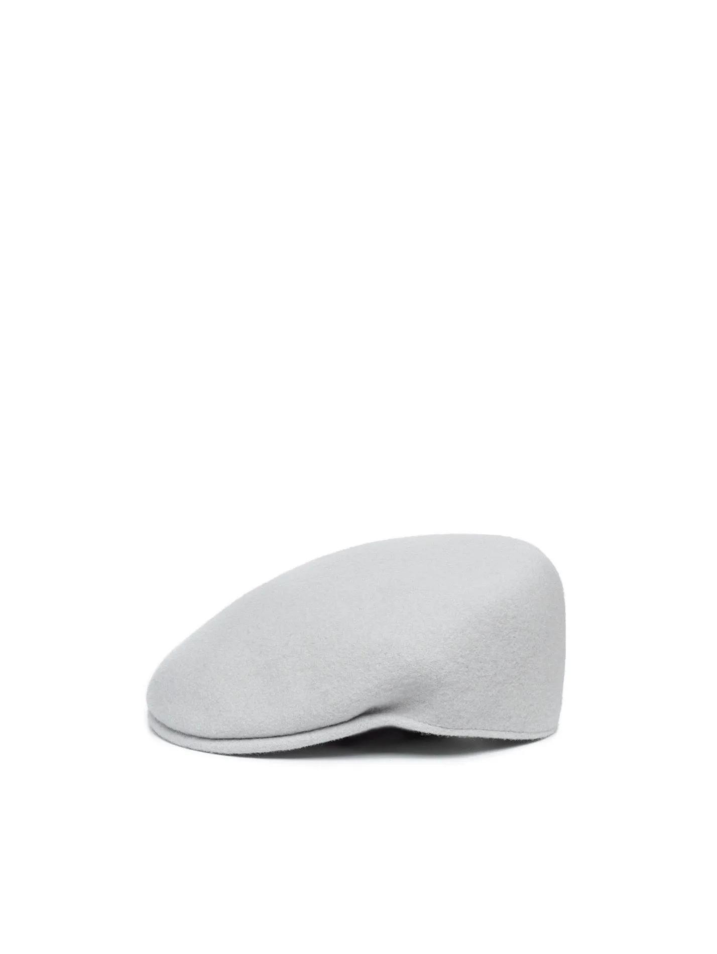 Where to buy kangol caps discount