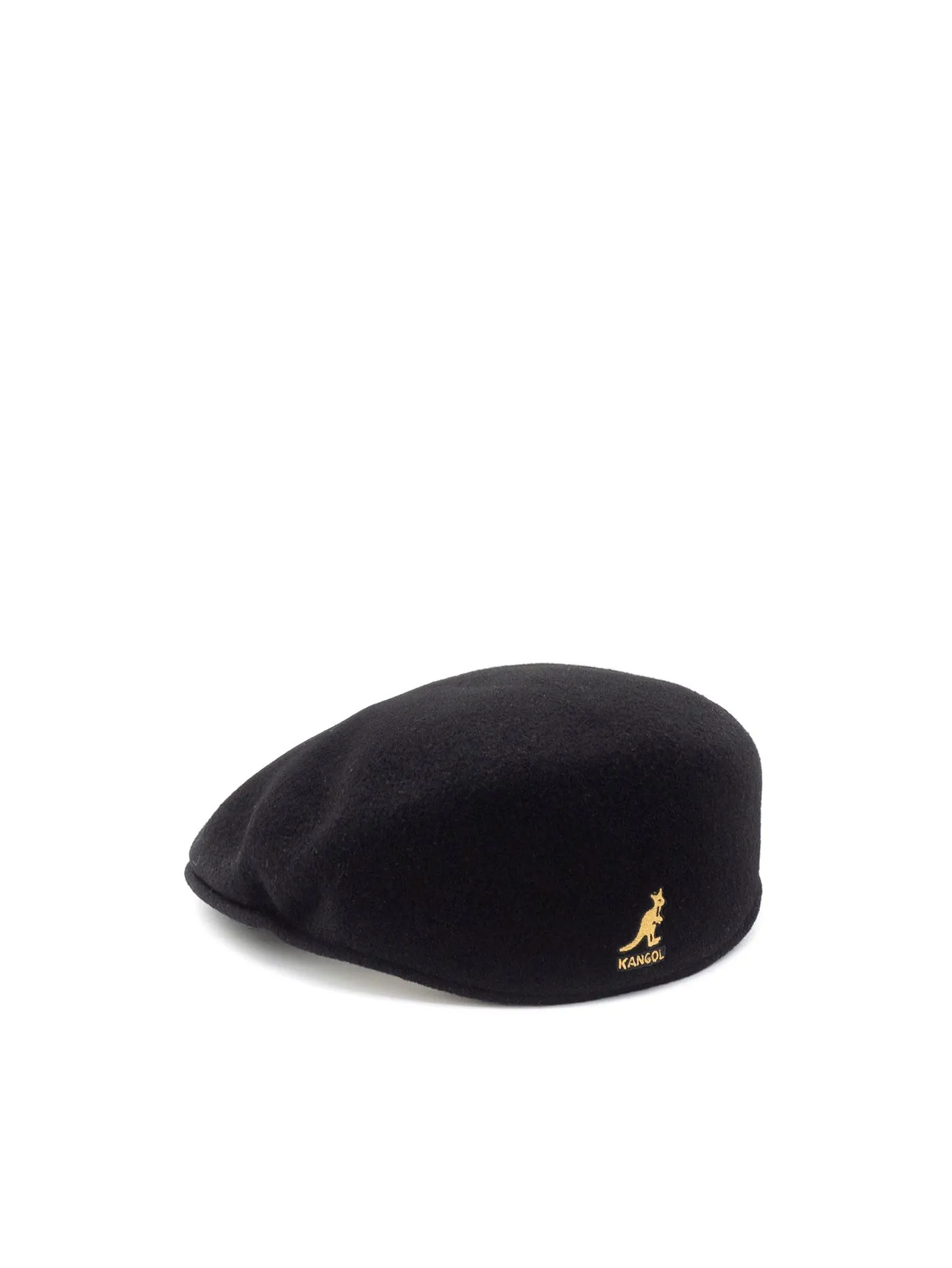 504 kangol cap sales