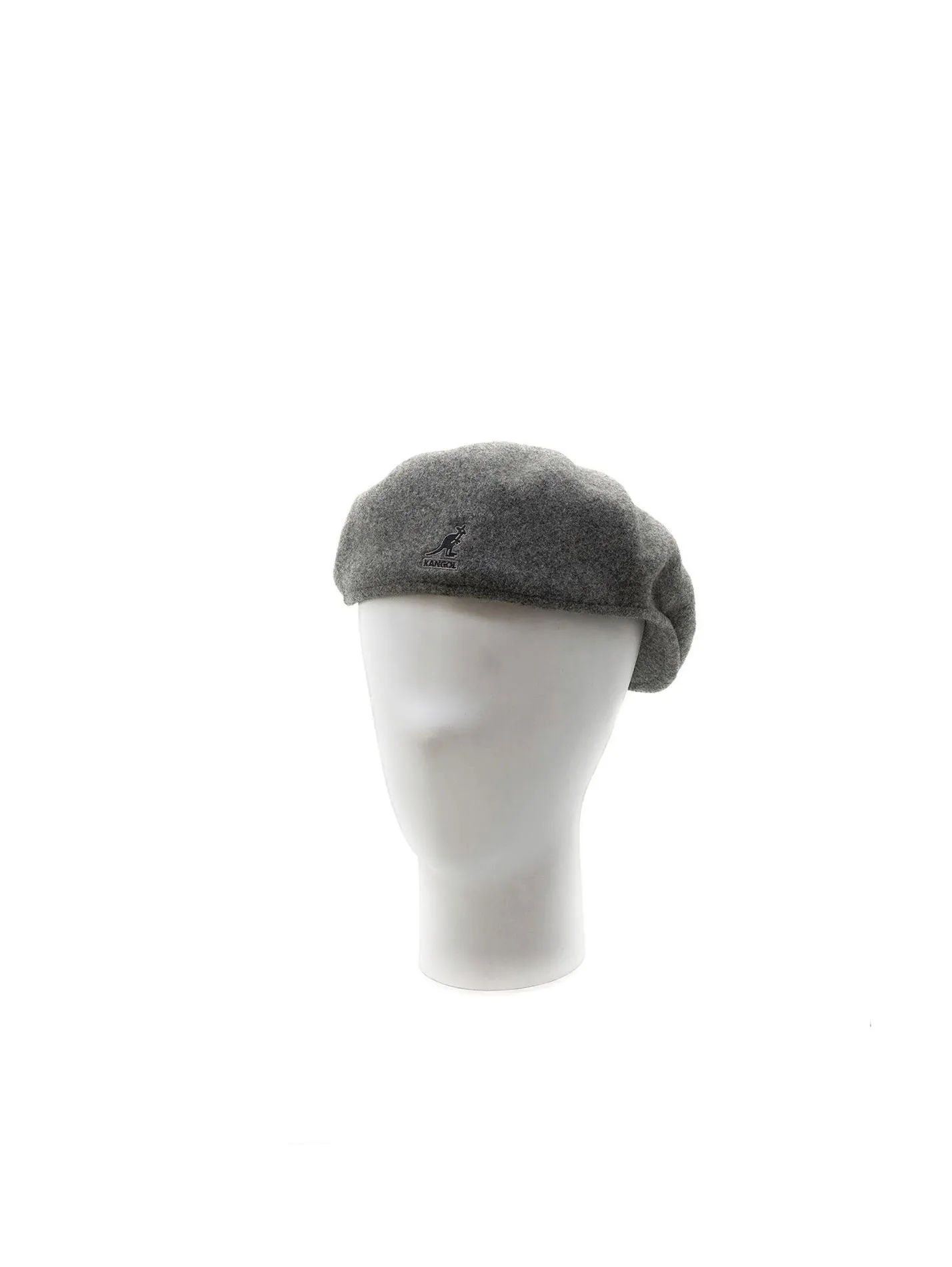 504 kangol cap shop