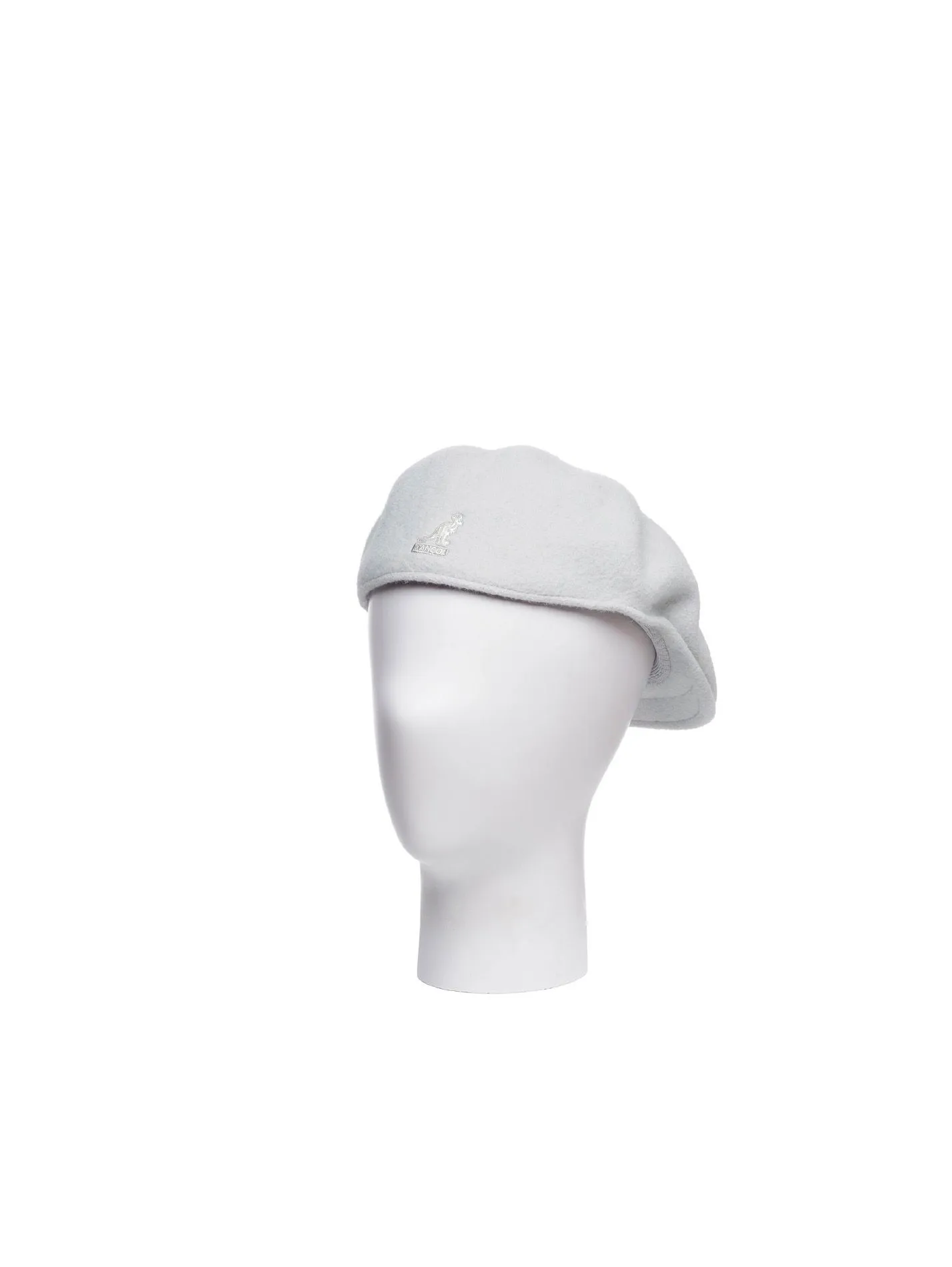 White kangol new arrivals