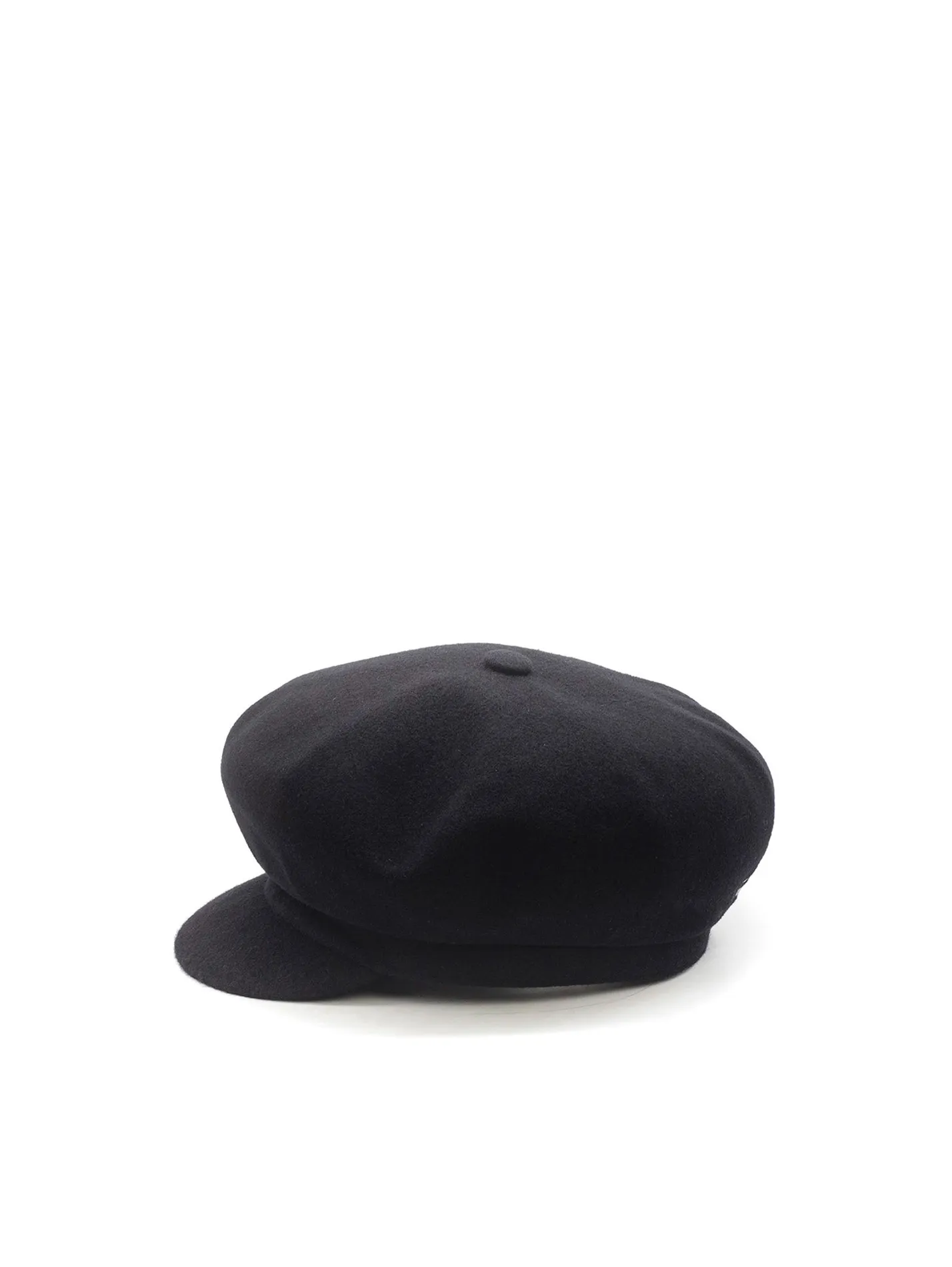 Spitfire kangol discount