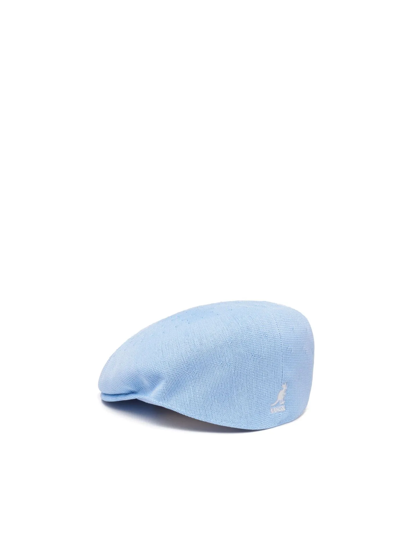 504 kangol deals