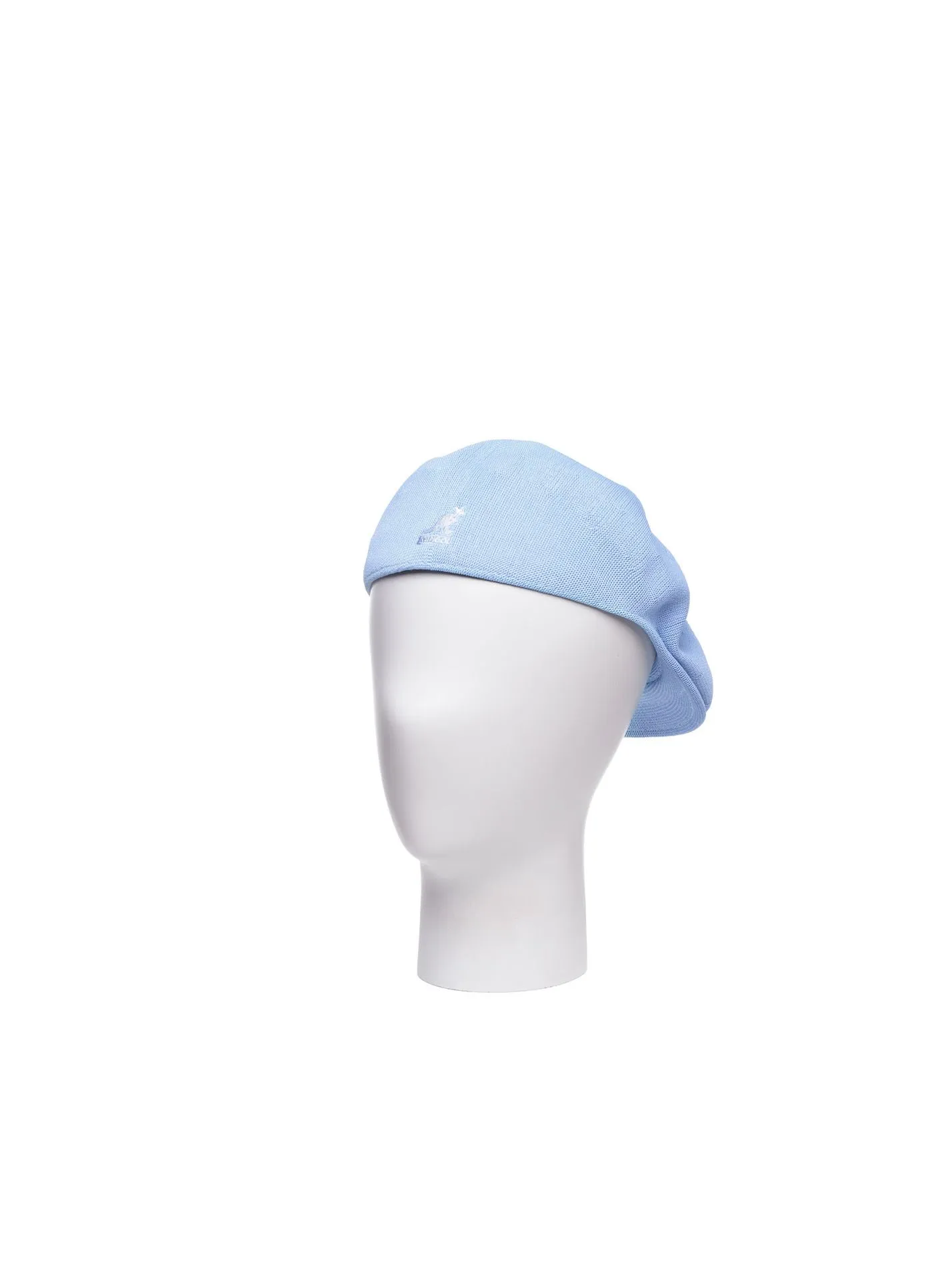 504 kangol cap discount