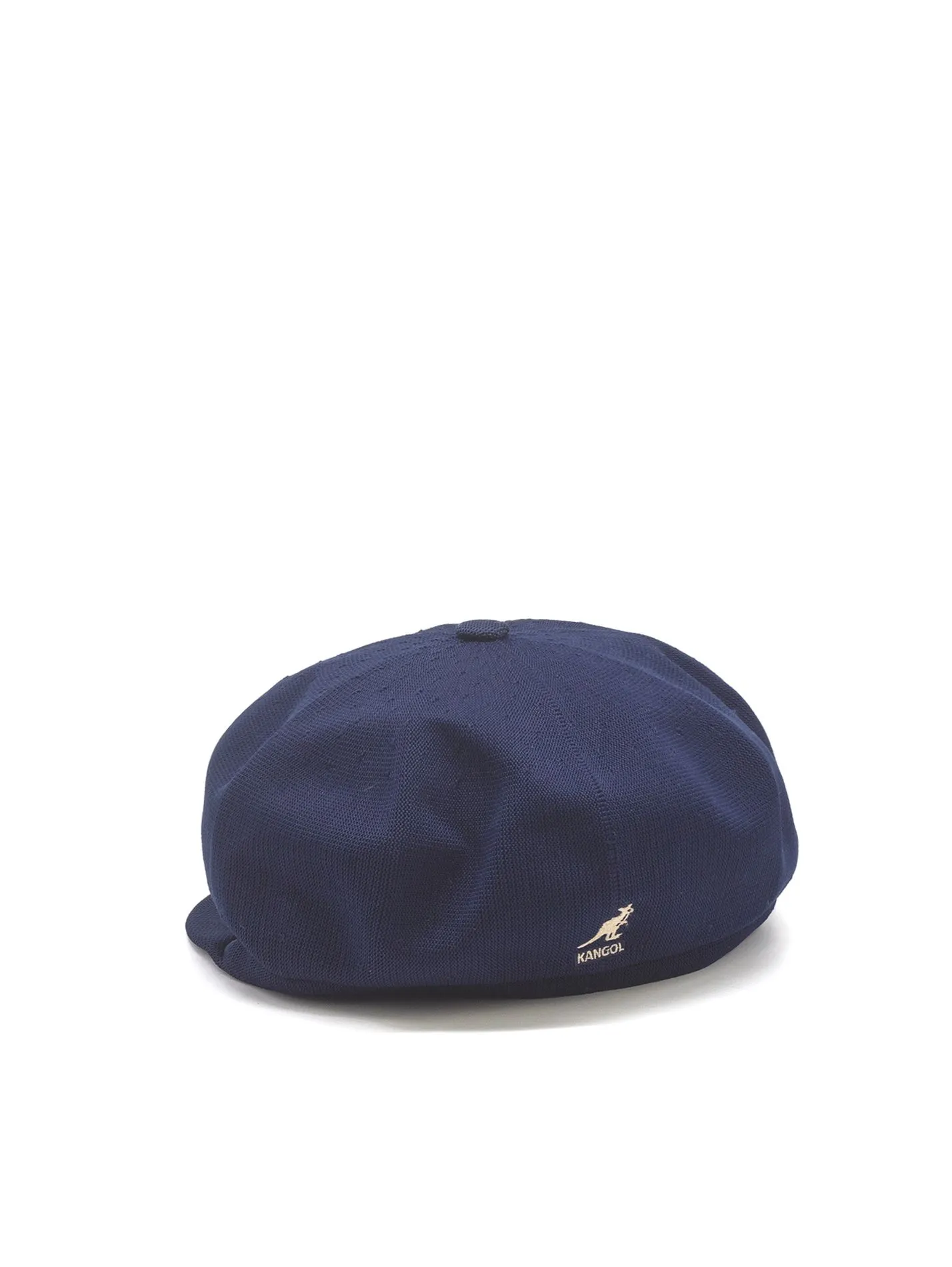 Spitfire kangol discount