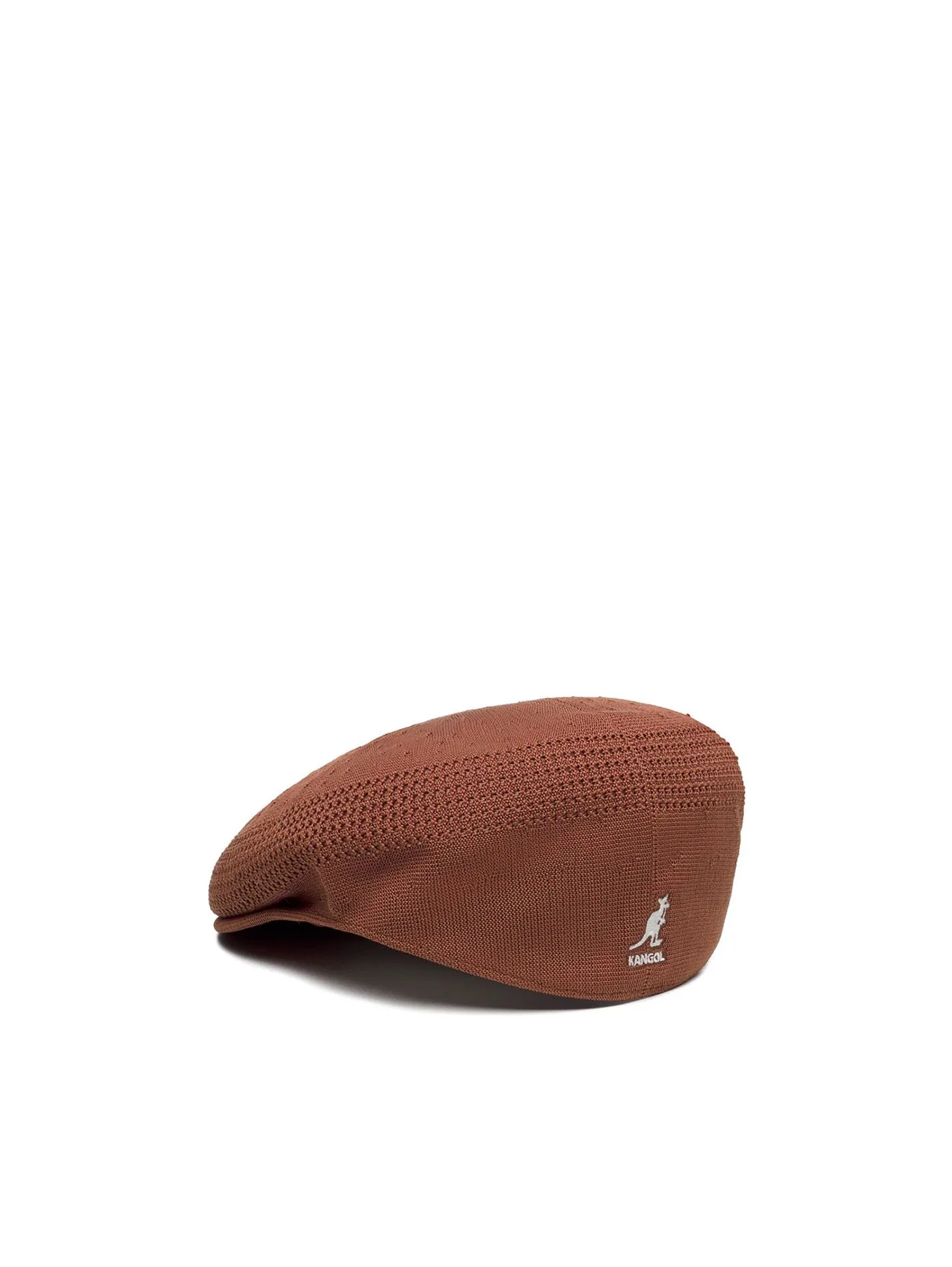 Ventair 504 Kangol