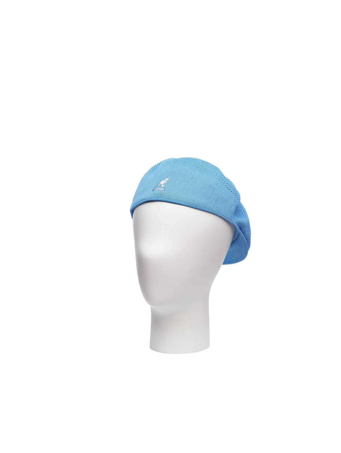 504 hat best sale