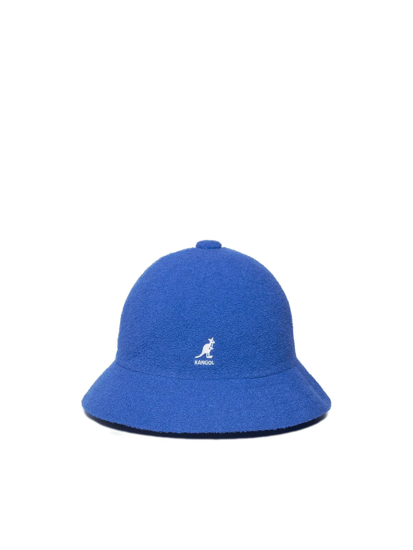 Kangol bermuda casual online