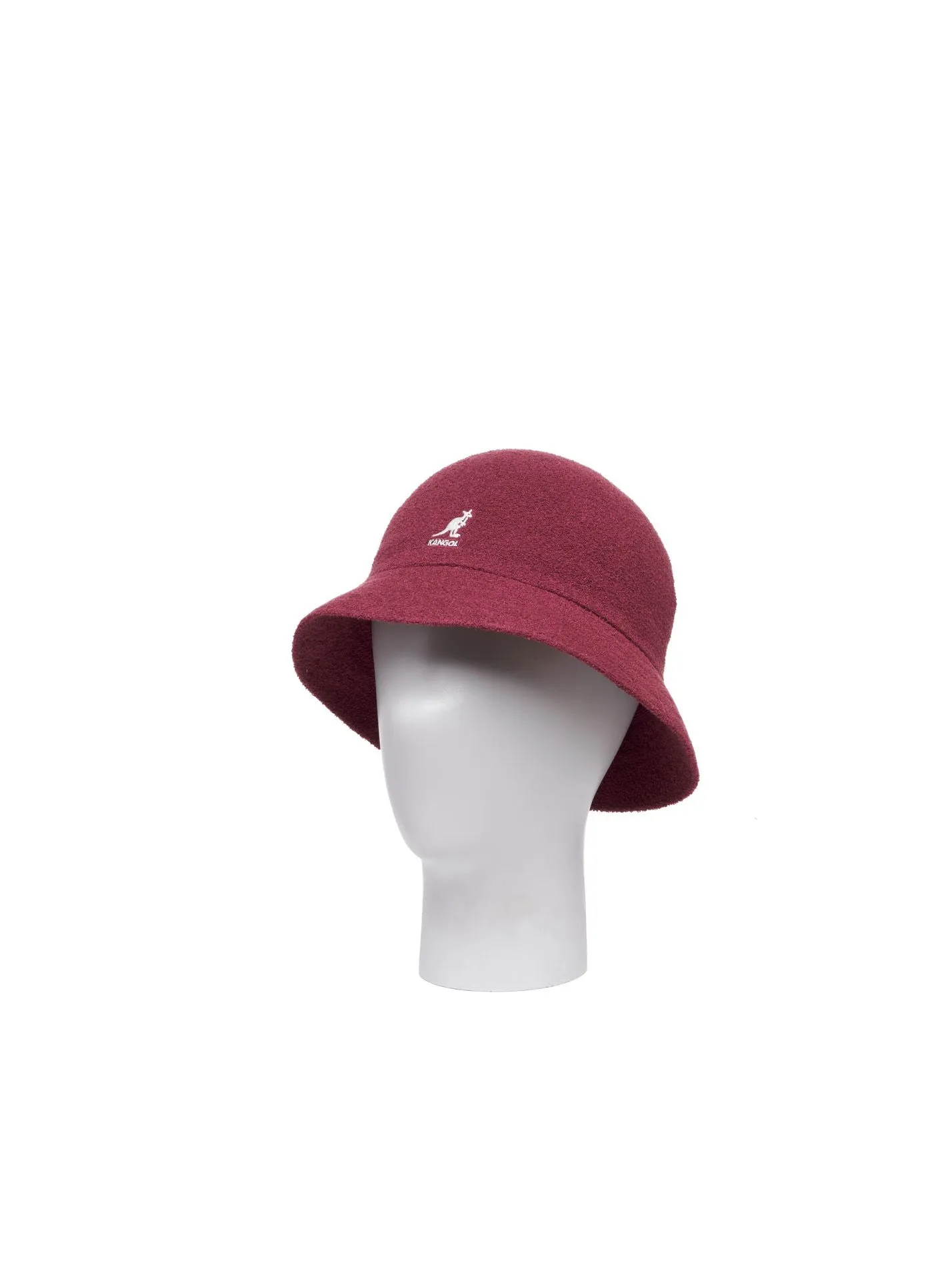 Kangol bermuda casual shop