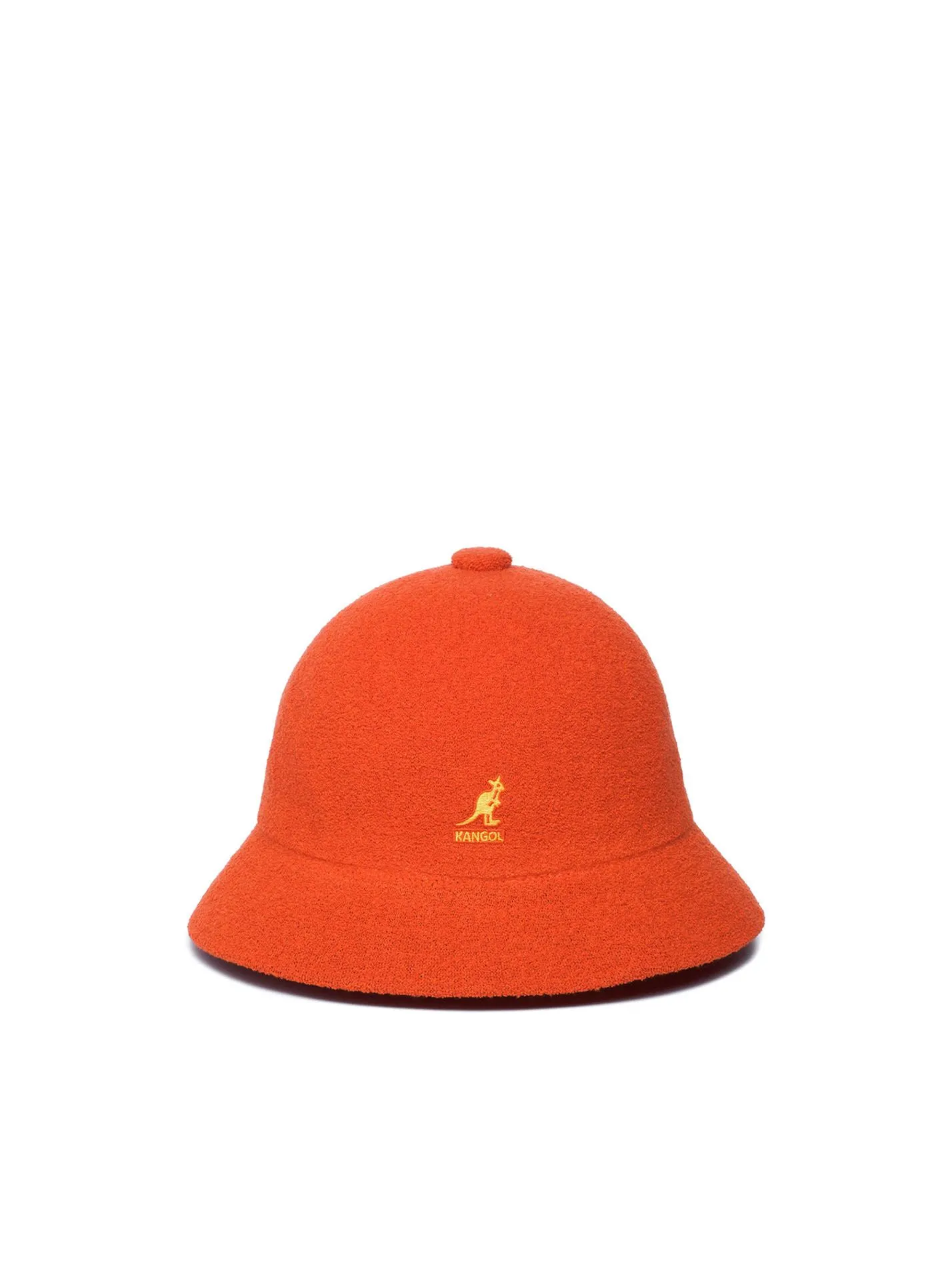 Kangol bermuda casual sales
