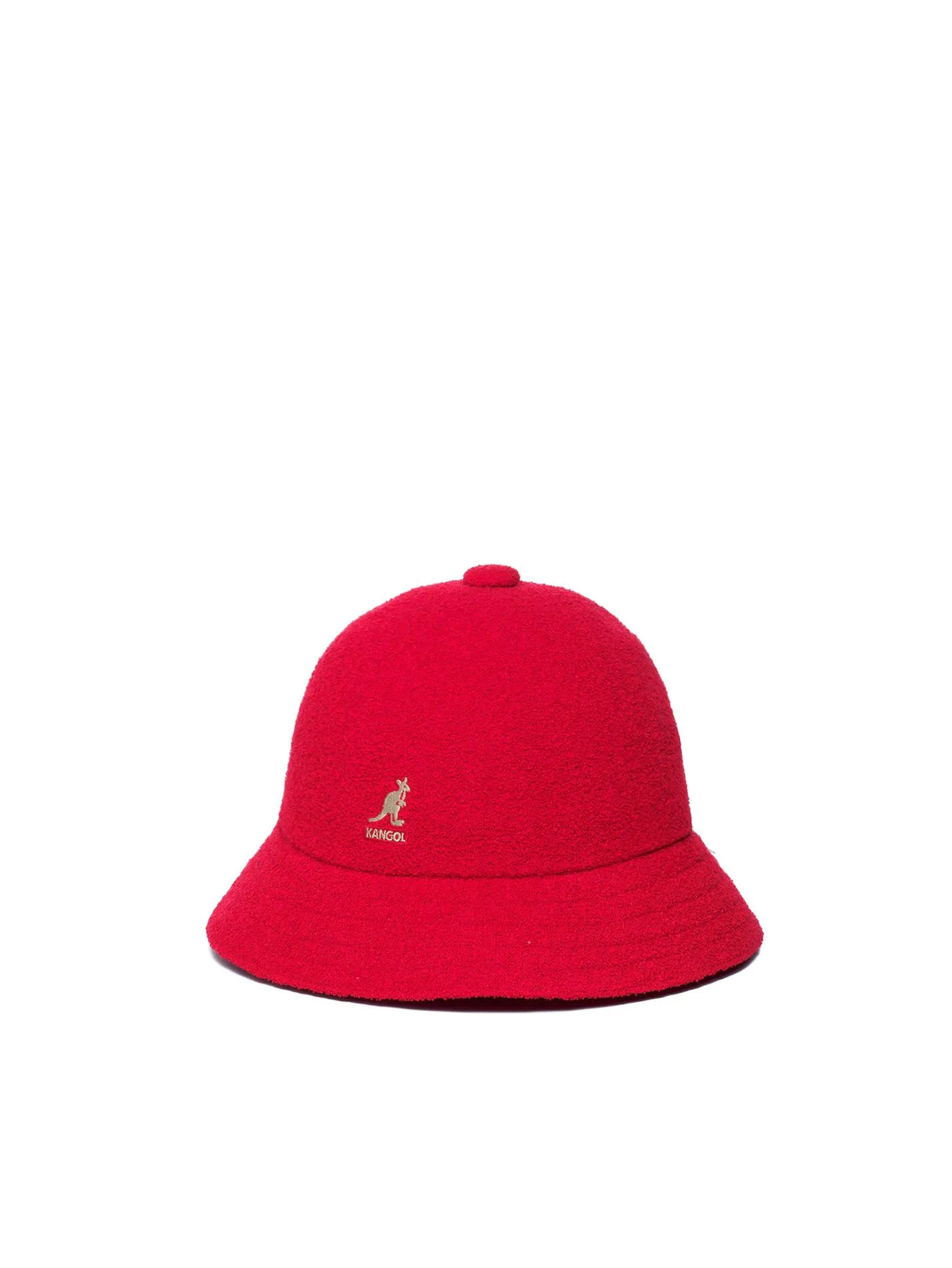 Kangol bermuda casual discount