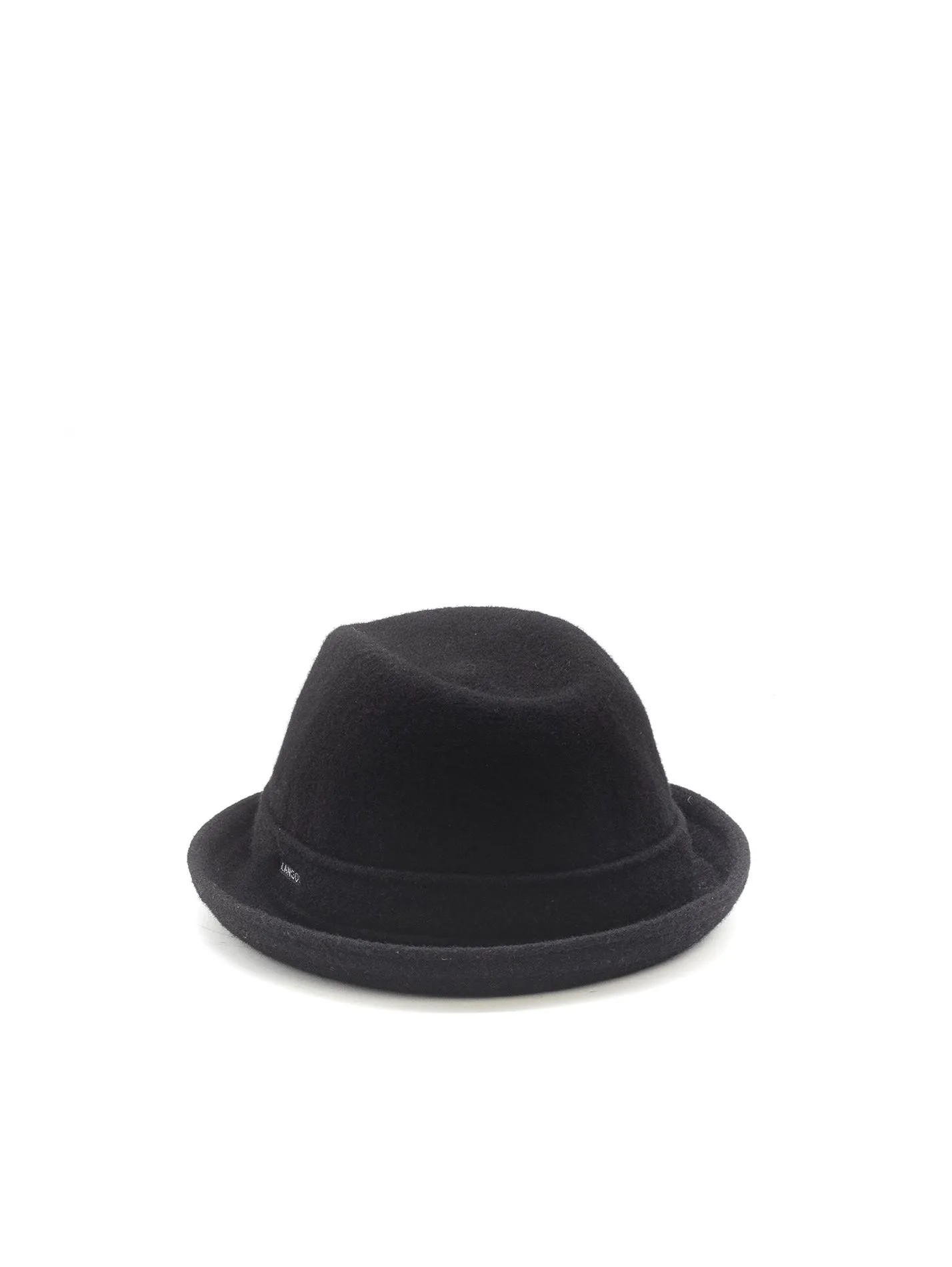 Wool Player Kangol