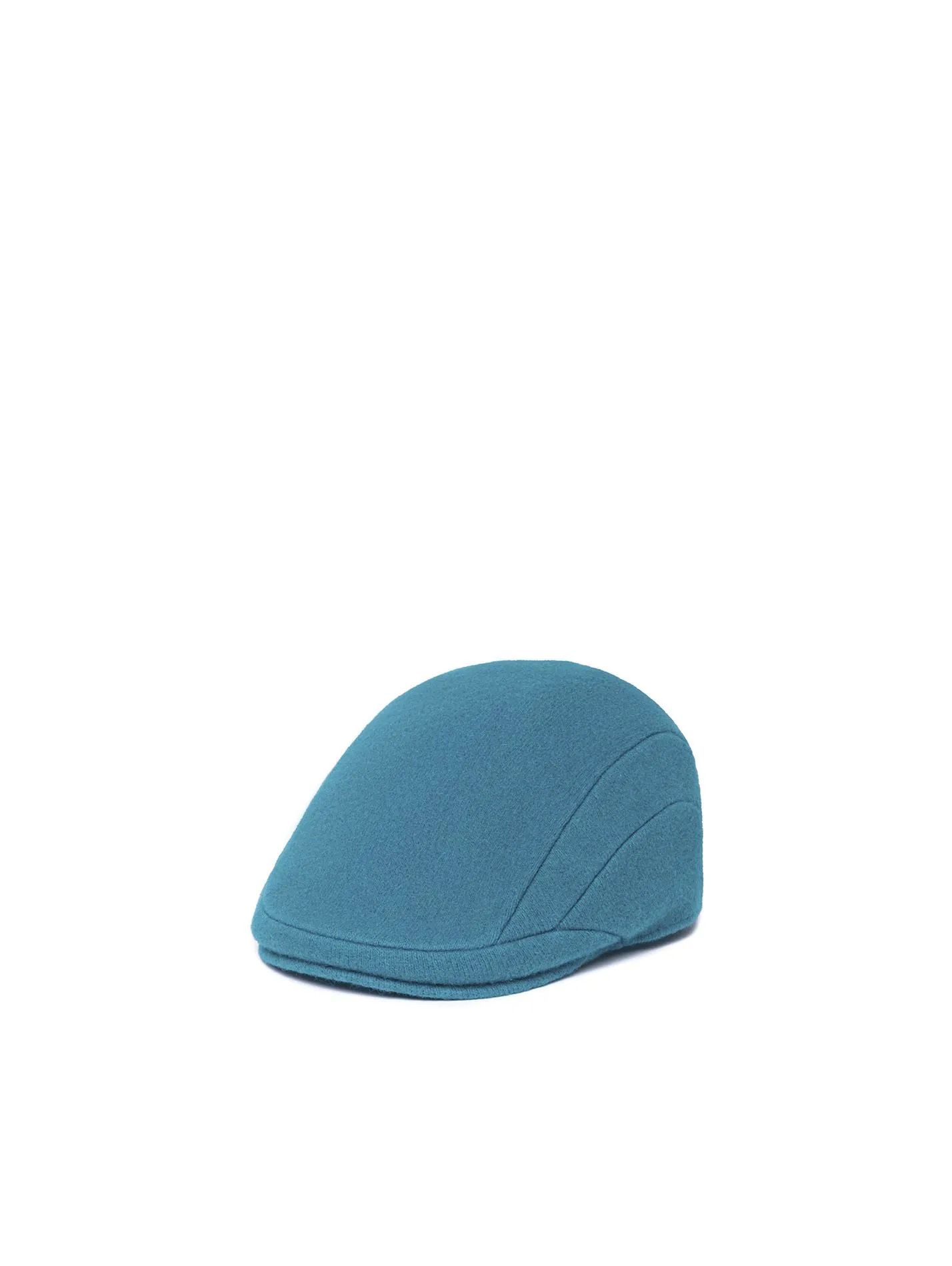 Wool 507 Kangol
