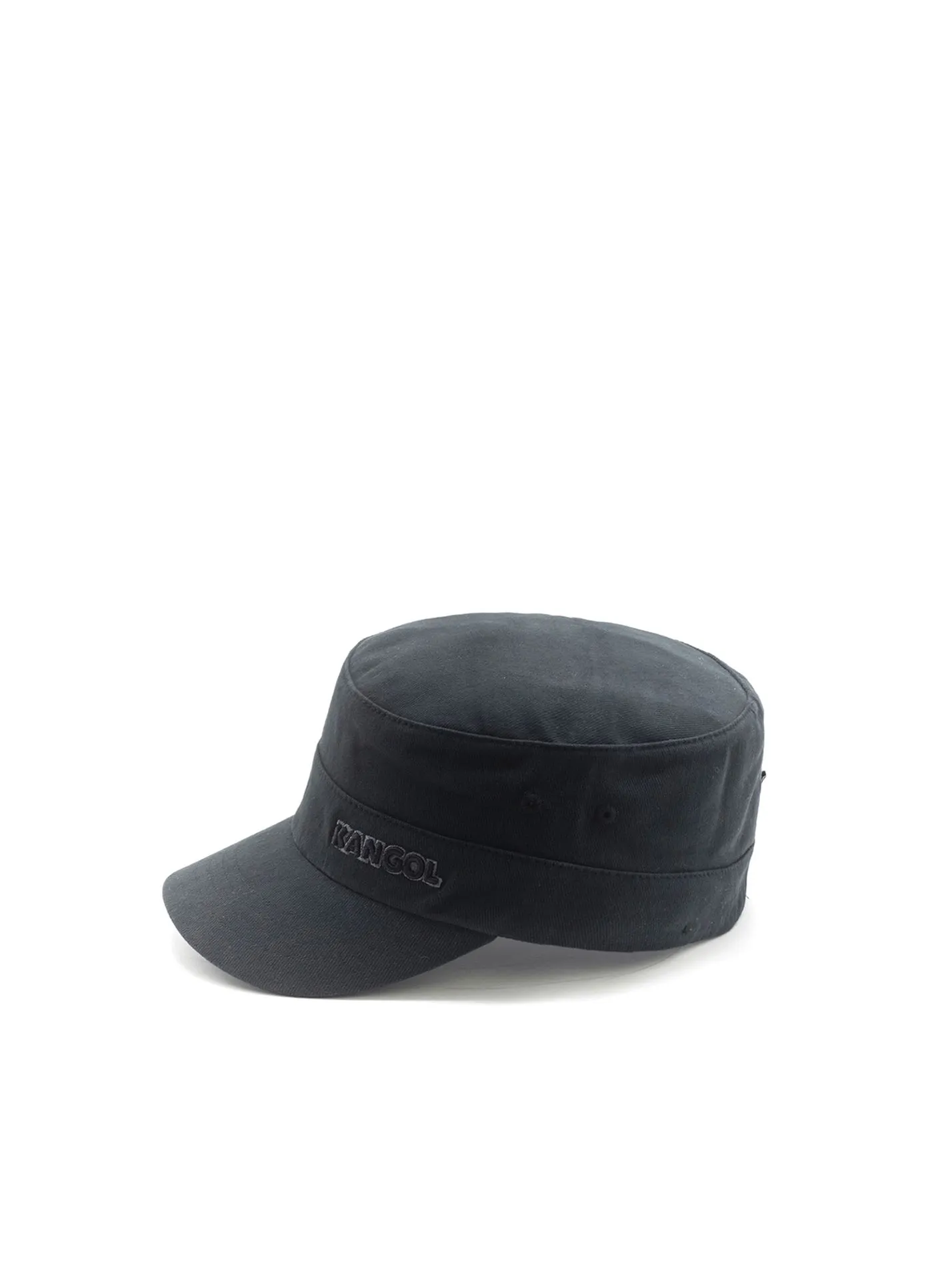 Kangol Cotton Twill Army Cap