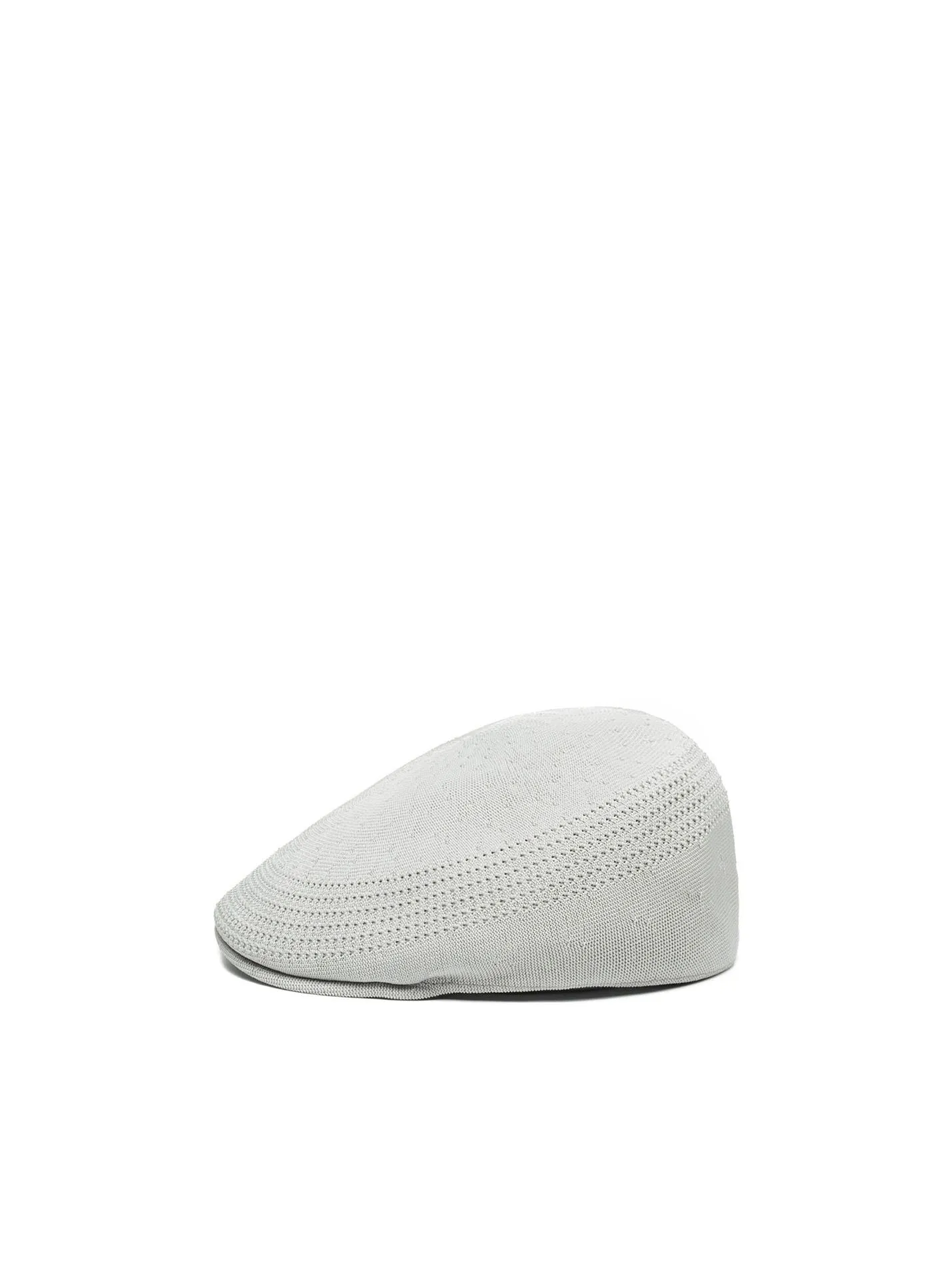 Women's kangol caps on sale