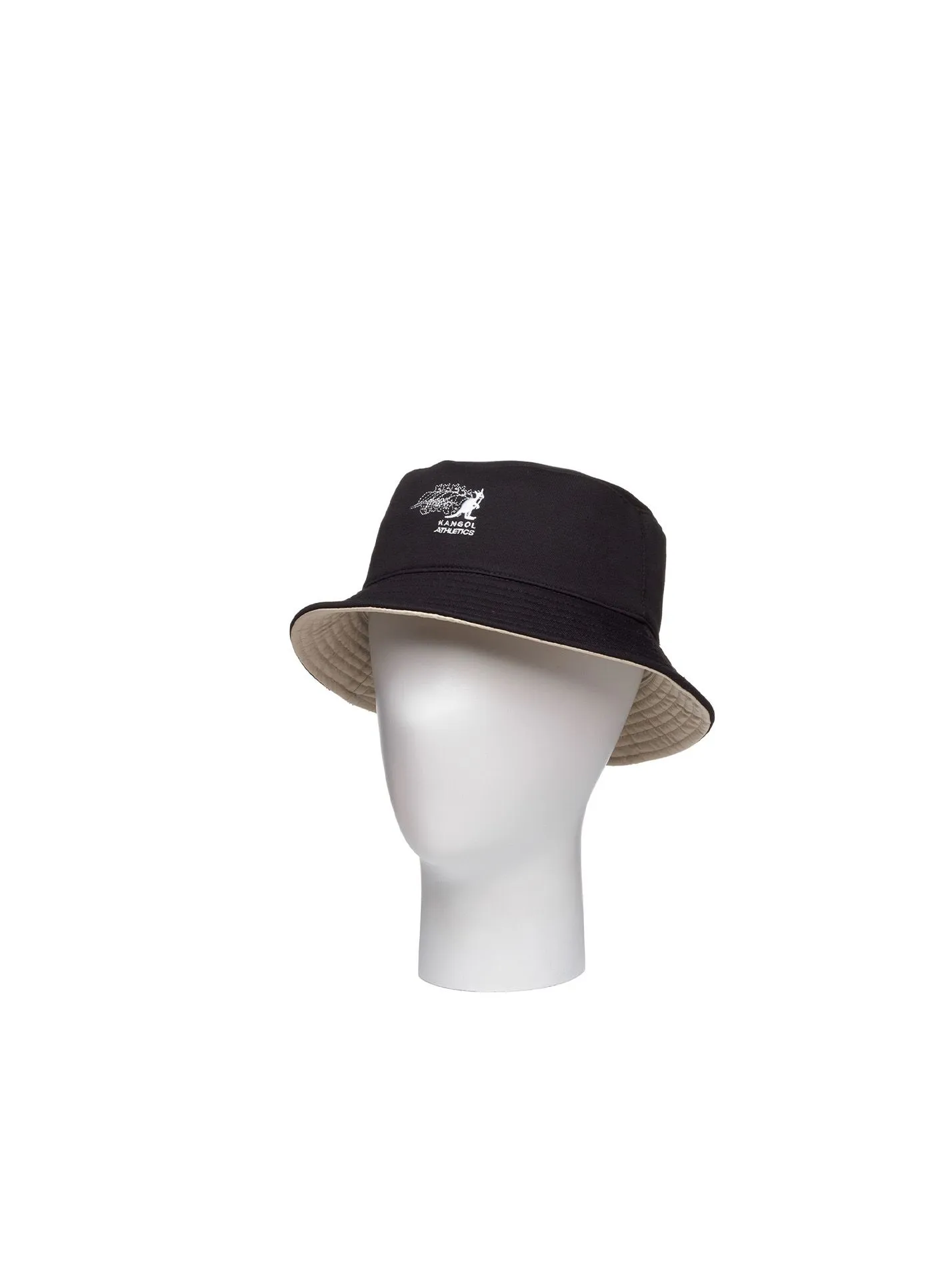 Kangol bucket discount