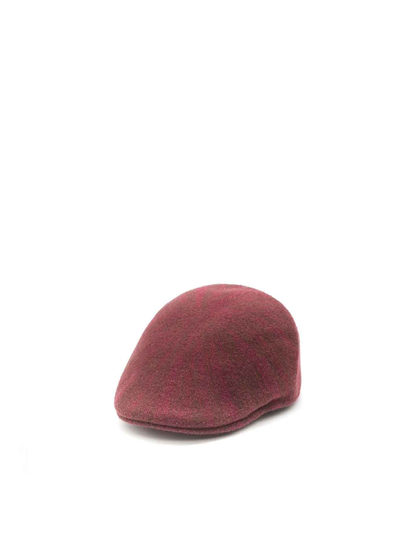 507 kangol sales
