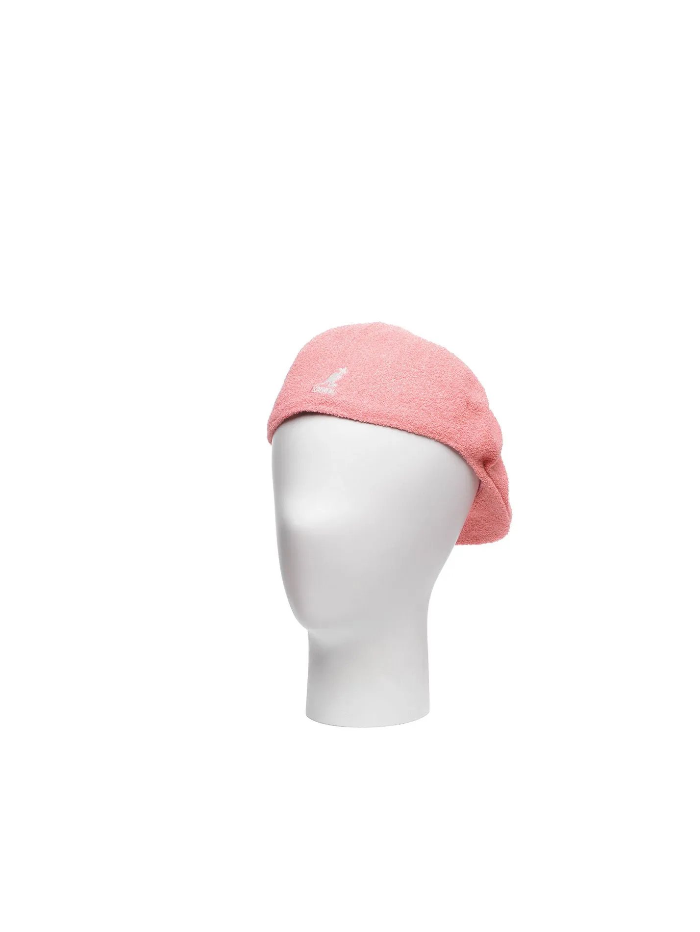 Supreme Kangol Bermuda 504 そそり立つ ベレー帽 カンゴール
