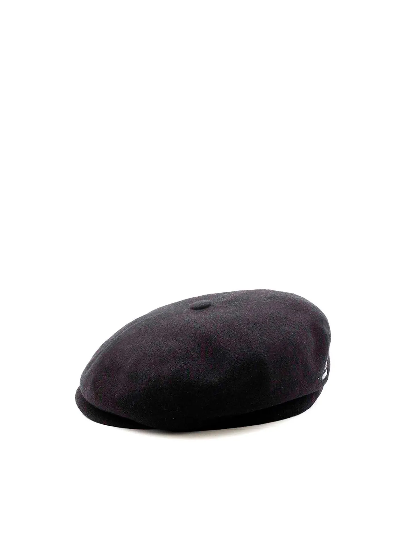 Kangol padded parka sn84 shop