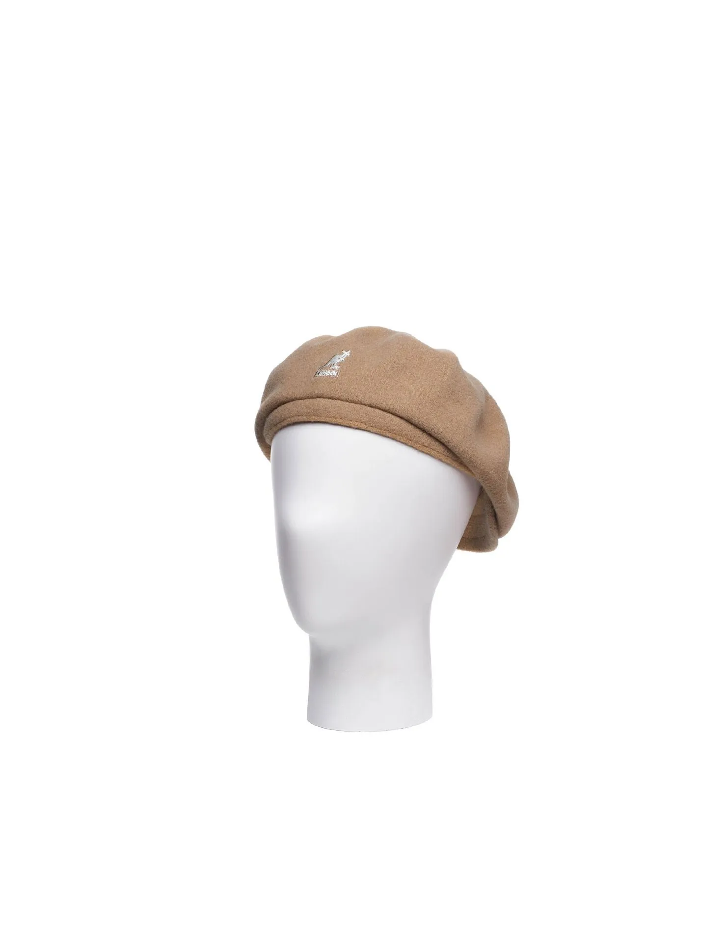 Wool Hawker Kangol