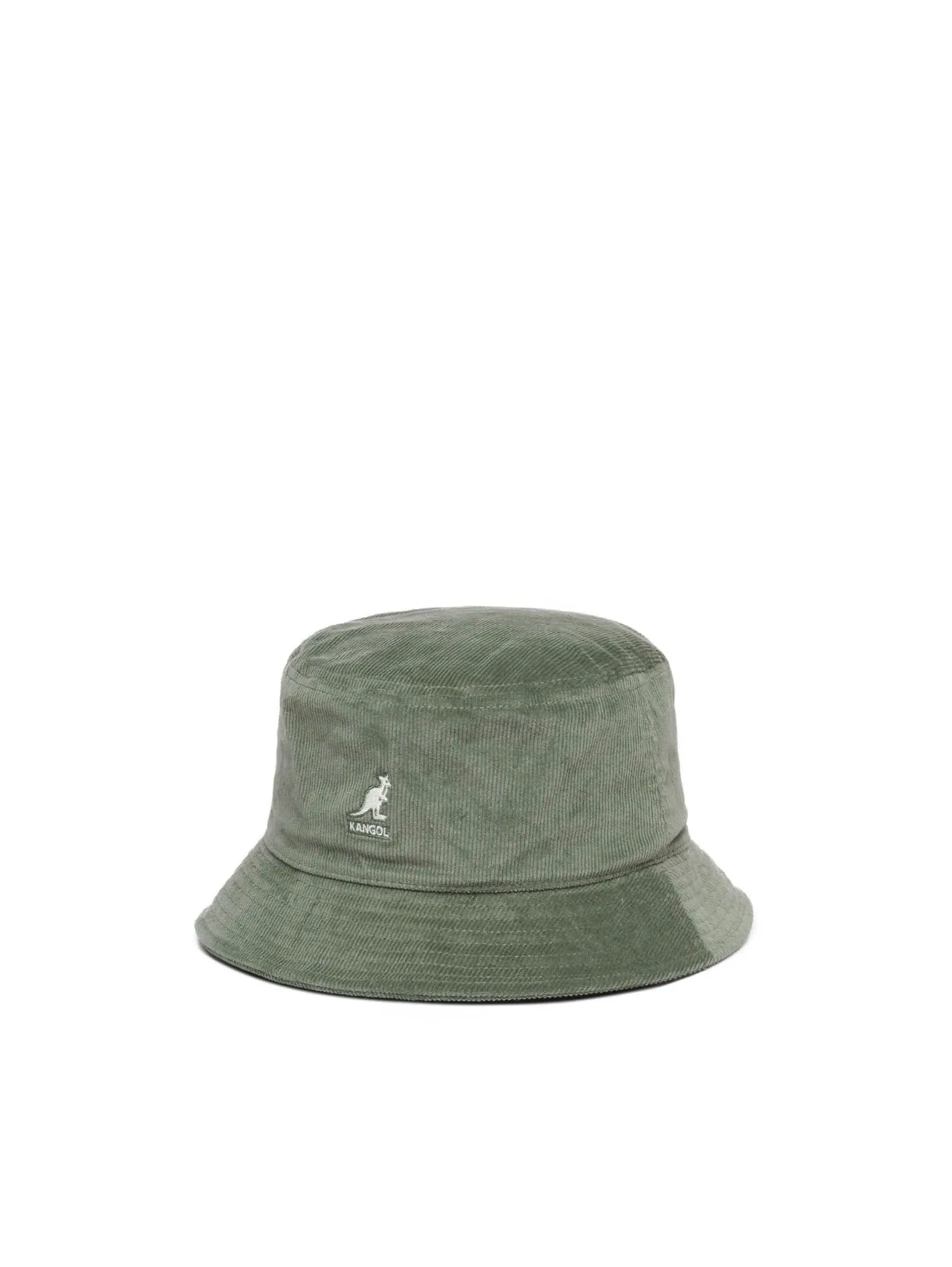 Cord bucket hat discount