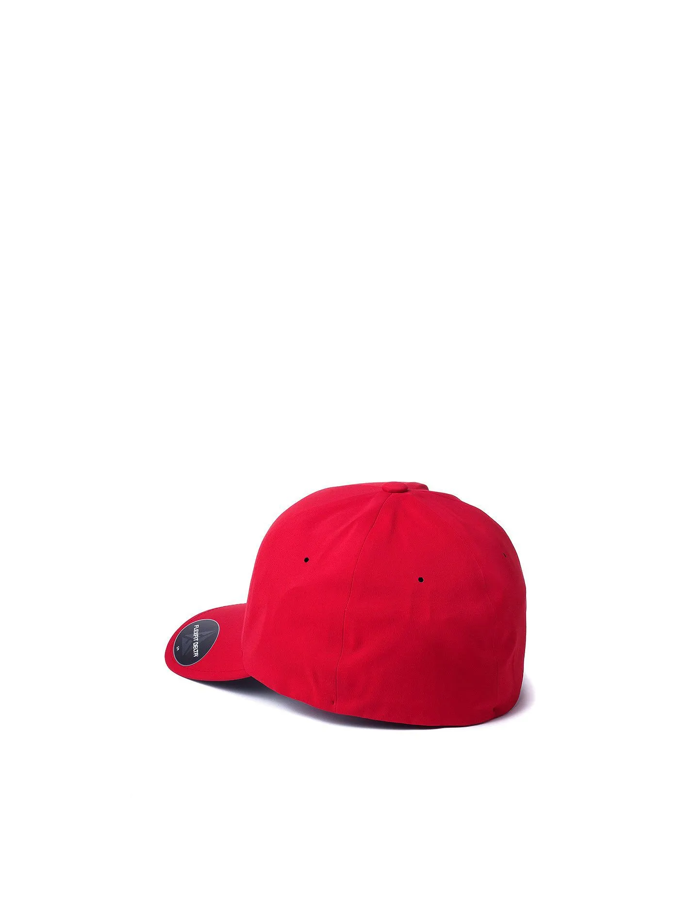 Delta flexfit cap discount