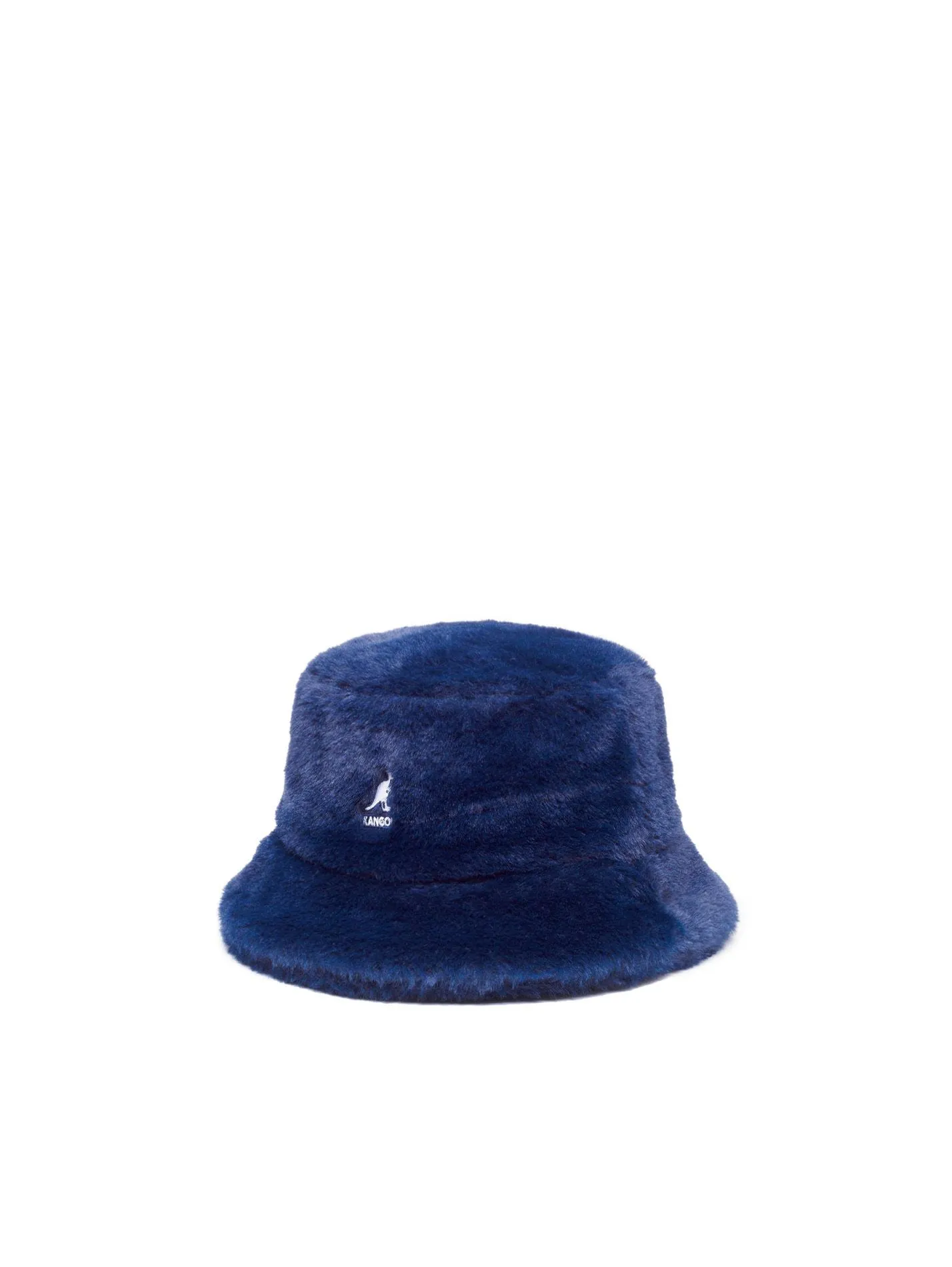 Imitation kangol hats store