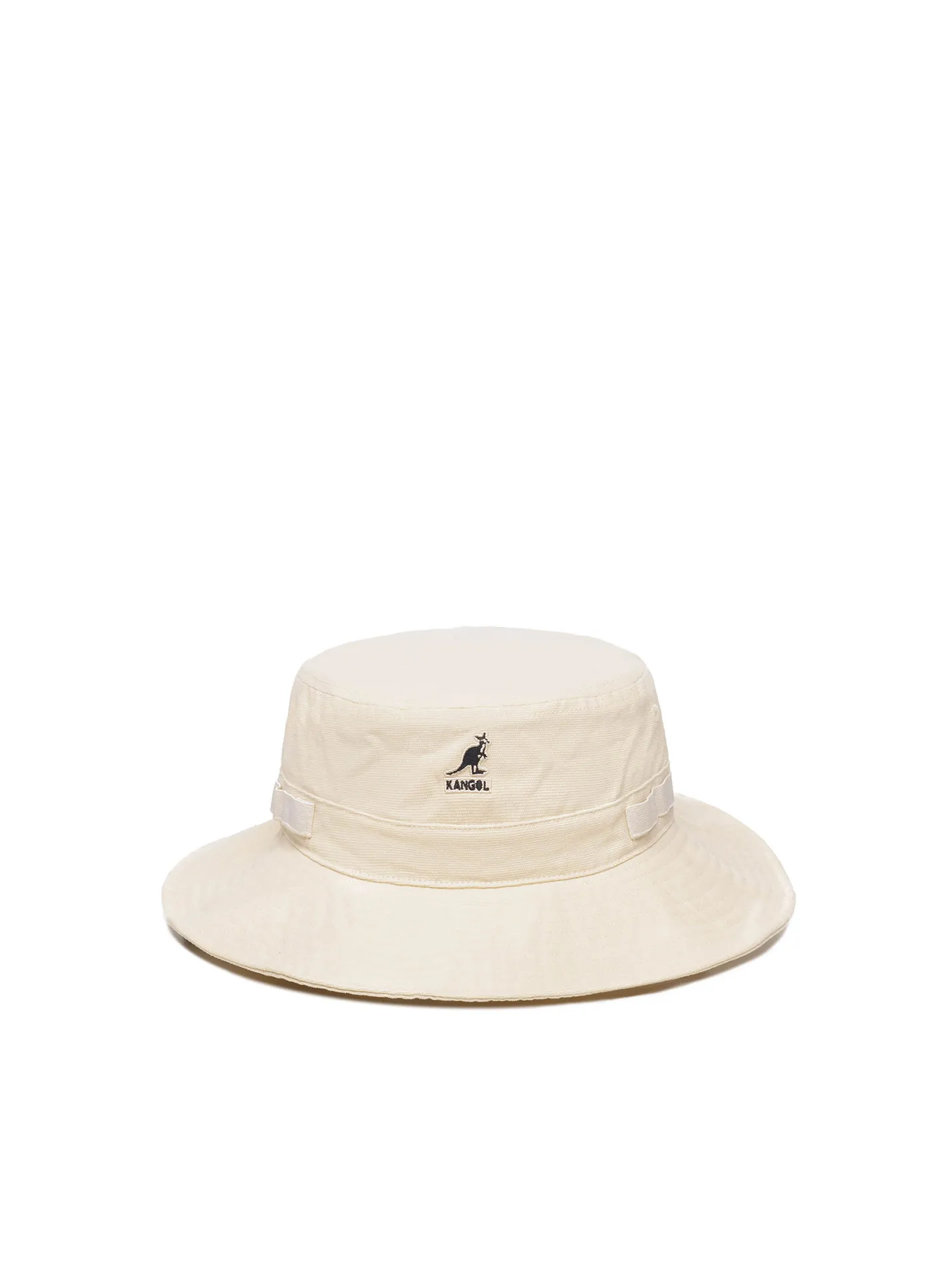 2xl kangol hats discount