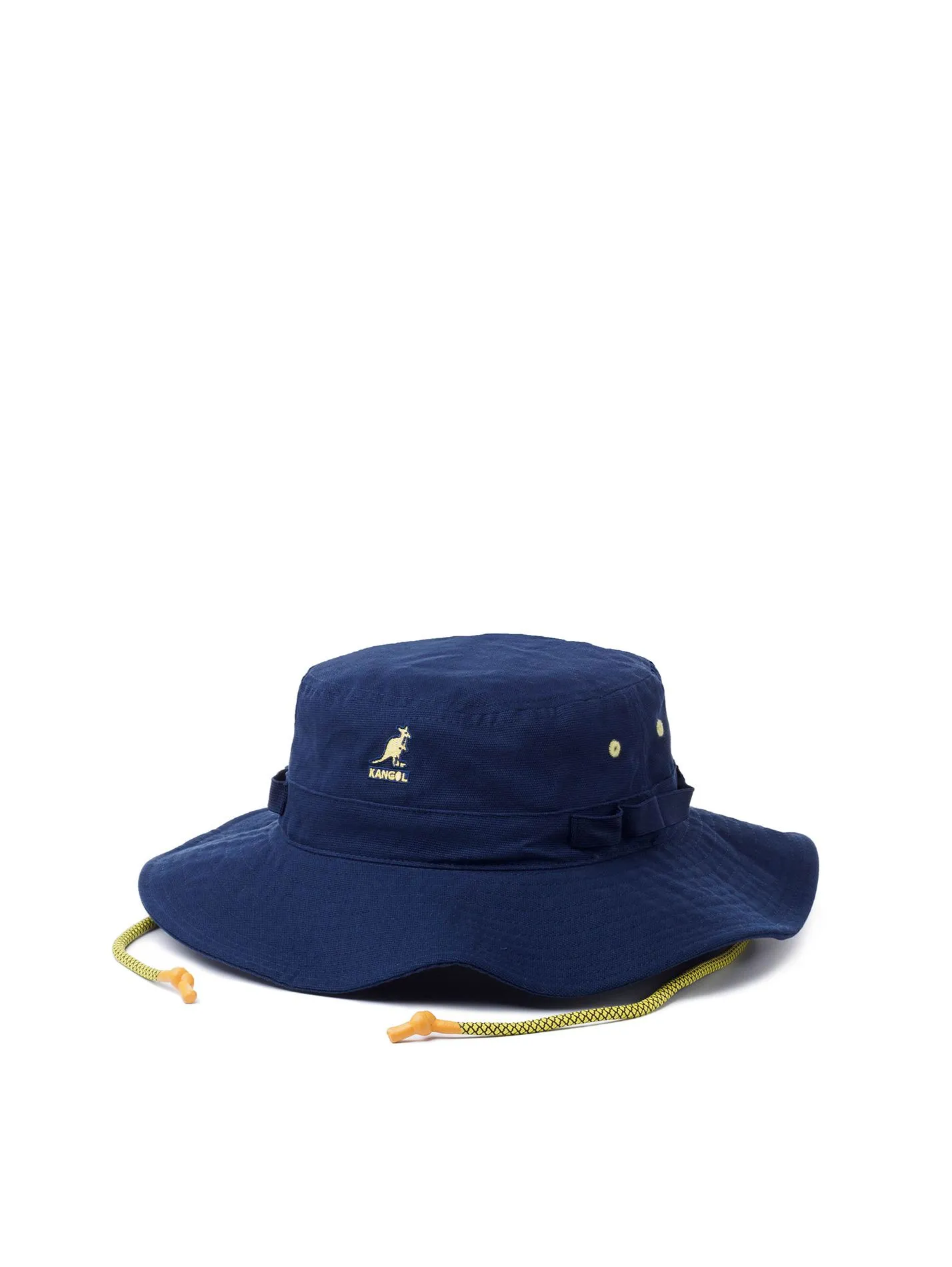 2xl kangol hats store