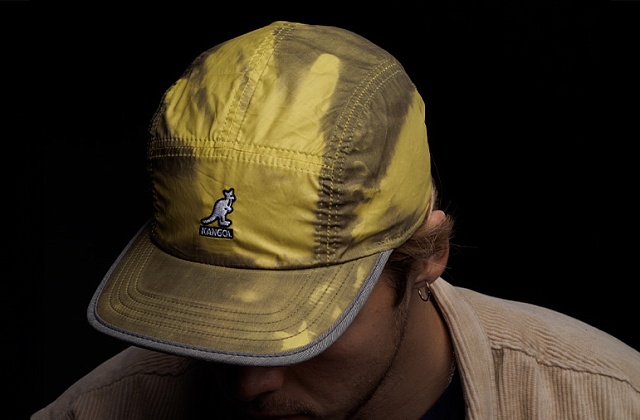 Обзор коллекции Весна Лето 2026