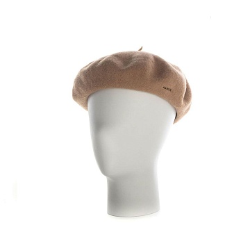 Anglobasque Beret