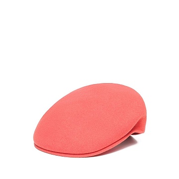 504 Kangol Cap