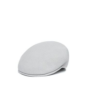 504 KANGOL cap