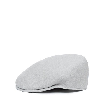 504 Kangol Cap