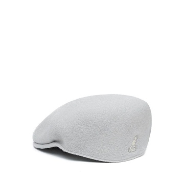504 Kangol Cap