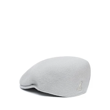 504 Kangol Cap