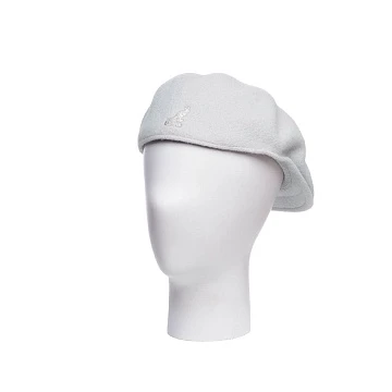504 Kangol Cap