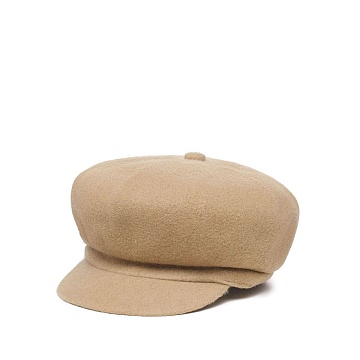 Wool Spitfire