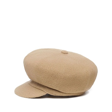 Wool Spitfire