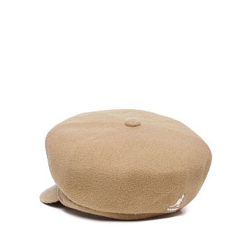 Wool Spitfire