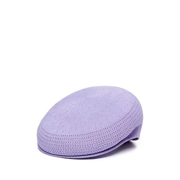 Ventair 504 Cap