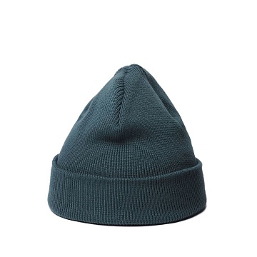 Acrylic Cuff Pull-On