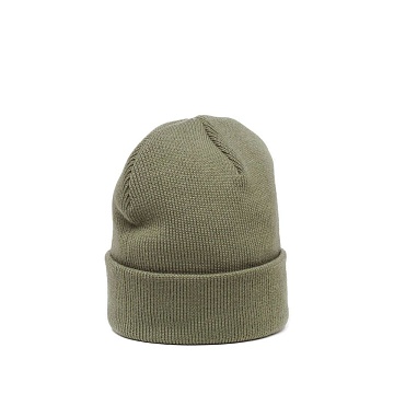 Acrylic Cuff Pull-On