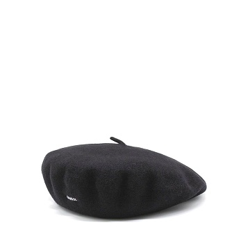 11&Quot; Mod Beret
