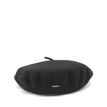 11&Quot; Mod Beret