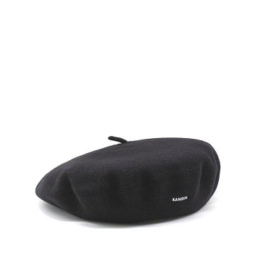 11&Quot; Mod Beret