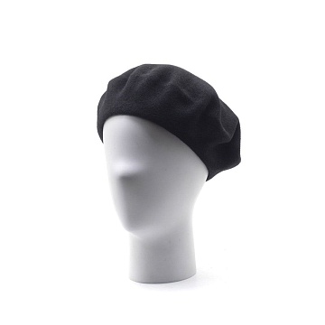 11&Quot; Mod Beret