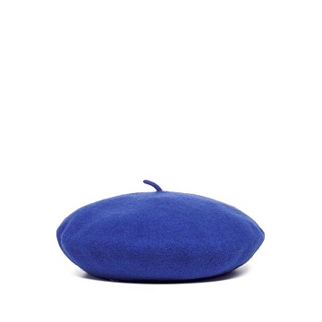 11" mod beret