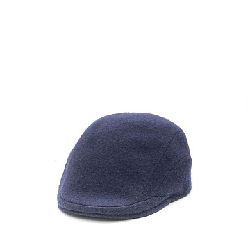 Wool 507