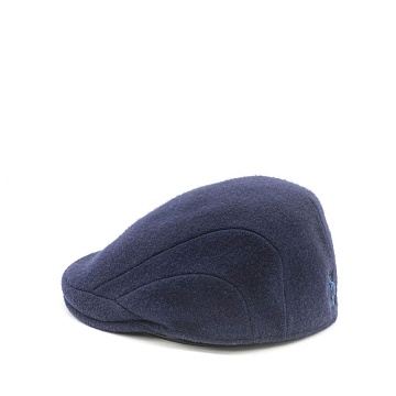 Wool 507